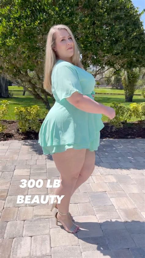 MzPoke (@55inchesofpassion1) • Instagram photos and videos.